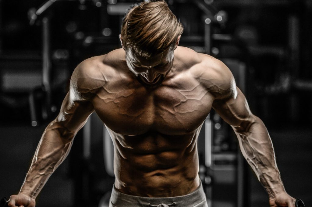 Here Are 7 Ways To Better trenbolone price