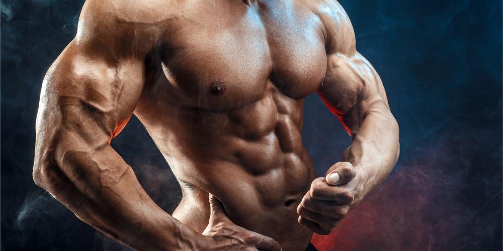 Applica queste 5 tecniche segrete per migliorare la steroidi esempio